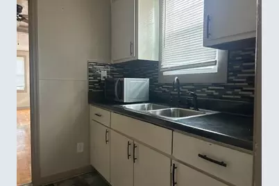 3085 Lumpkin Park Drive, Augusta, GA 30906 - Photo 4