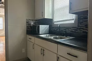 3085 Lumpkin Park Dr, Augusta, GA 30906 - Photo 4