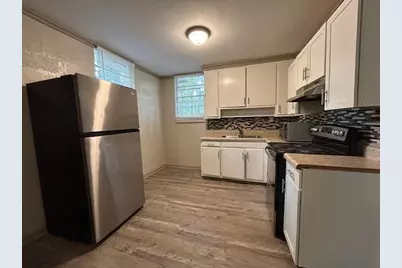 3085 Lumpkin Park Drive, Augusta, GA 30906 - Photo 18