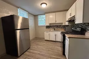 3085 Lumpkin Park Dr, Augusta, GA 30906 - Photo 18