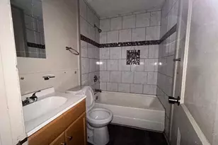 3085 Lumpkin Park Dr, Augusta, GA 30906 - Photo 10