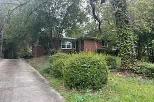 2716 Hazel St, Augusta, GA 30909 - Photo 1