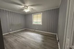 2716 Hazel St, Augusta, GA 30909 - Photo 10