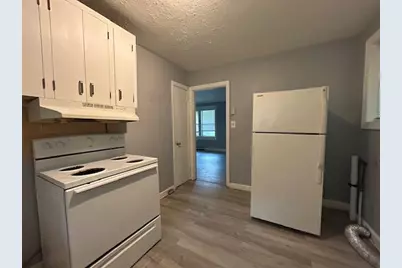 2716 Hazel Street, Augusta, GA 30909 - Photo 4