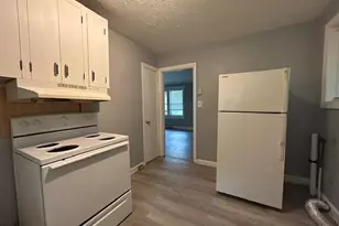 2716 Hazel St, Augusta, GA 30909 - Photo 4