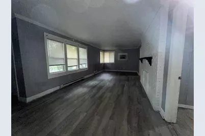 2716 Hazel Street, Augusta, GA 30909 - Photo 6