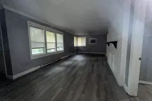 2716 Hazel St, Augusta, GA 30909 - Photo 6