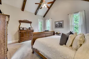 2049 Egret Cir, Evans, GA 30809 - Photo 24