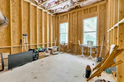 2049 Egret Circle, Evans, GA 30809 - Photo 54