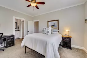 2049 Egret Cir, Evans, GA 30809 - Photo 40