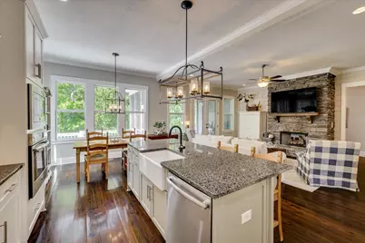 2049 Egret Circle, Evans, GA 30809 - Photo 16