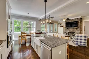 2049 Egret Cir, Evans, GA 30809 - Photo 16