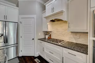 2049 Egret Cir, Evans, GA 30809 - Photo 14