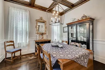 2049 Egret Circle, Evans, GA 30809 - Photo 32