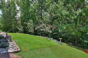 2049 Egret Cir, Evans, GA 30809 - Photo 60