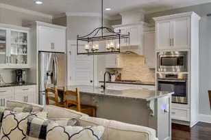 2049 Egret Cir, Evans, GA 30809 - Photo 12