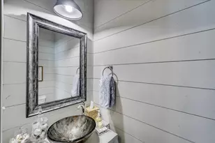 2049 Egret Cir, Evans, GA 30809 - Photo 30