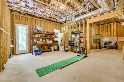 2049 Egret Circle, Evans, GA 30809 - Photo 50