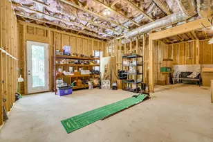 2049 Egret Cir, Evans, GA 30809 - Photo 50