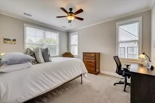 2049 Egret Cir, Evans, GA 30809 - Photo 38