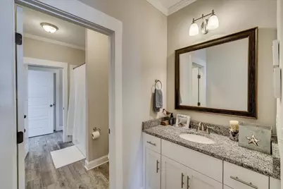 2049 Egret Circle, Evans, GA 30809 - Photo 48