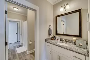 2049 Egret Cir, Evans, GA 30809 - Photo 48