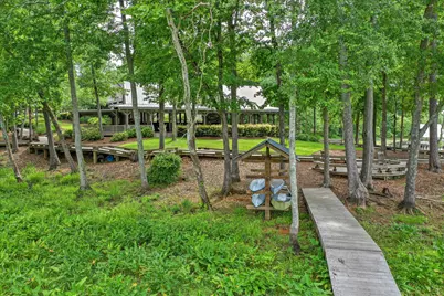 2049 Egret Circle, Evans, GA 30809 - Photo 66