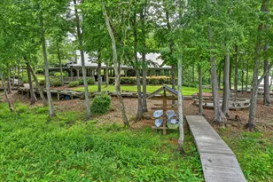 2049 Egret Cir, Evans, GA 30809 - Photo 66