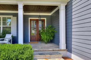 2049 Egret Cir, Evans, GA 30809 - Photo 4