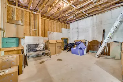 2049 Egret Circle, Evans, GA 30809 - Photo 52