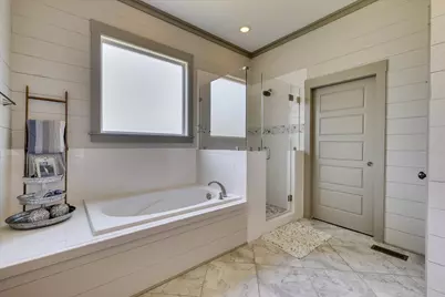 2049 Egret Circle, Evans, GA 30809 - Photo 28