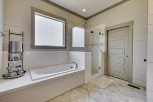 2049 Egret Cir, Evans, GA 30809 - Photo 28