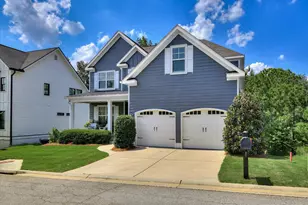 2049 Egret Cir, Evans, GA 30809 - Photo 2