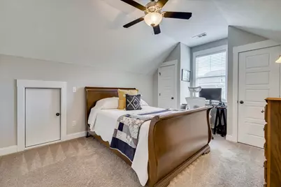 2049 Egret Circle, Evans, GA 30809 - Photo 42