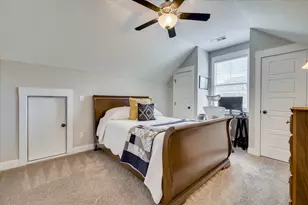 2049 Egret Cir, Evans, GA 30809 - Photo 42