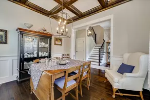 2049 Egret Cir, Evans, GA 30809 - Photo 34