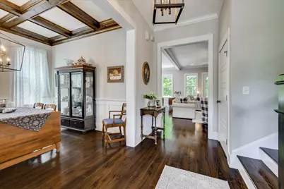 2049 Egret Circle, Evans, GA 30809 - Photo 6