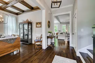 2049 Egret Cir, Evans, GA 30809 - Photo 6