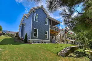 2049 Egret Cir, Evans, GA 30809 - Photo 58