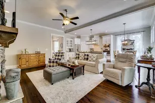 2049 Egret Cir, Evans, GA 30809 - Photo 10