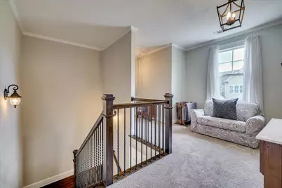 2049 Egret Circle, Evans, GA 30809 - Photo 36