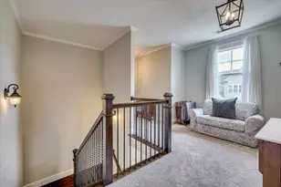 2049 Egret Cir, Evans, GA 30809 - Photo 36