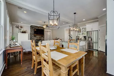 2049 Egret Circle, Evans, GA 30809 - Photo 22