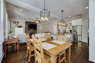 2049 Egret Cir, Evans, GA 30809 - Photo 22