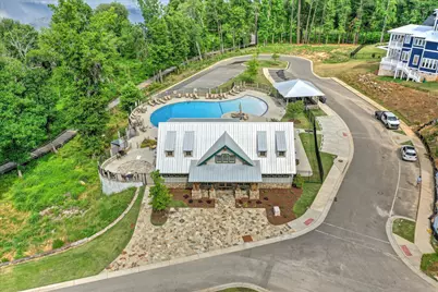 2049 Egret Circle, Evans, GA 30809 - Photo 68