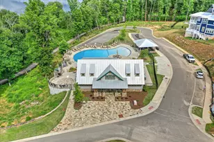 2049 Egret Cir, Evans, GA 30809 - Photo 68