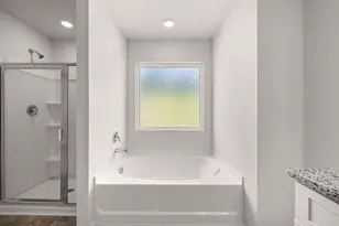 1403 Admiral Ave, Grovetown, GA 30813 - Photo 18