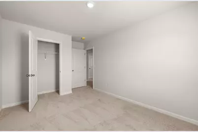 1403 Admiral Avenue #141, Grovetown, GA 30813 - Photo 24