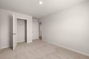 1403 Admiral Ave, Grovetown, GA 30813 - Photo 24