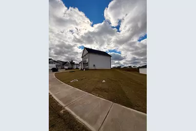 1403 Admiral Avenue #141, Grovetown, GA 30813 - Photo 30